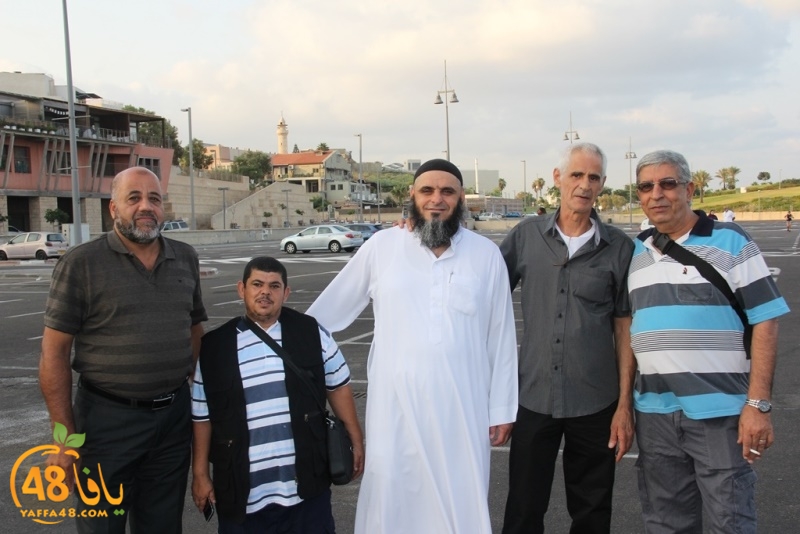 7ojaj yaffaj38 (20).JPG